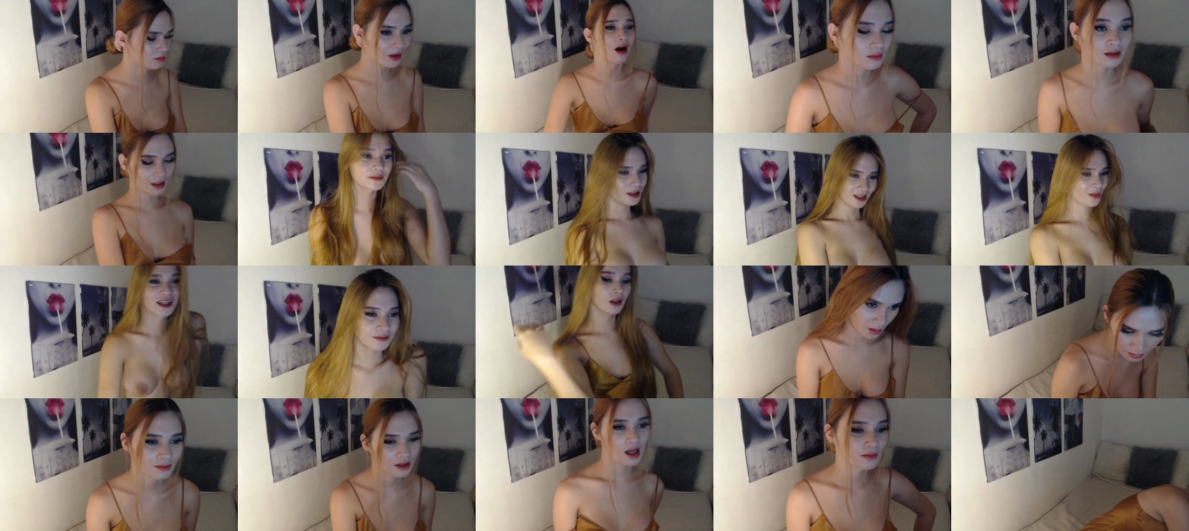 surprisecockmia  19-06-2022